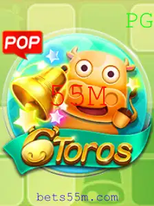 Descubra 6Toros: Um Novo Jogo Empolgante que Conquista a Comunidade Gamer