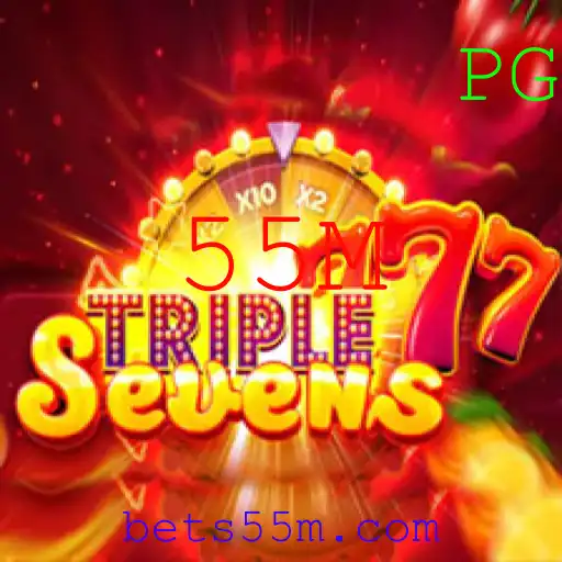 Explorando o Emocionante Mundo de 777TripleSeven