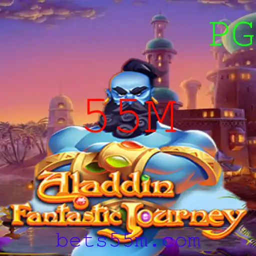 Descubra a Magia do Jogo 'Aladdin': Aventuras e Desafios na Era Moderna