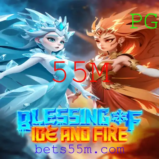 Descubra um Universo de Estratégia com BlessingofIceandFire