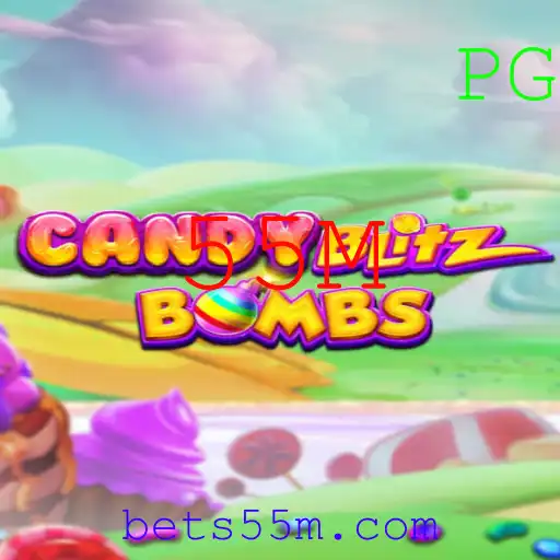 Tudo sobre CandyBlitzBombs: Introdução, Descrição e Regras
