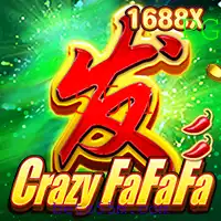 Descubra CrazyFaFaFa: Uma Aventura de Casino Inovadora