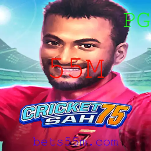 Introdução ao Jogo CricketSah75 e Suas Excitantes Regras