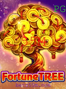 Descubra o Envolvente Jogo FortuneTree: Estratégias e Regras