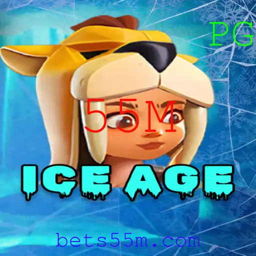 Descubra o Mundo Congelado de IceAge: O Novo Jogo que está Dominando a Cena