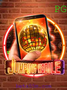 Explorando o Fenômeno Global do Jogo Jumpingmobile: Regras e Introdução