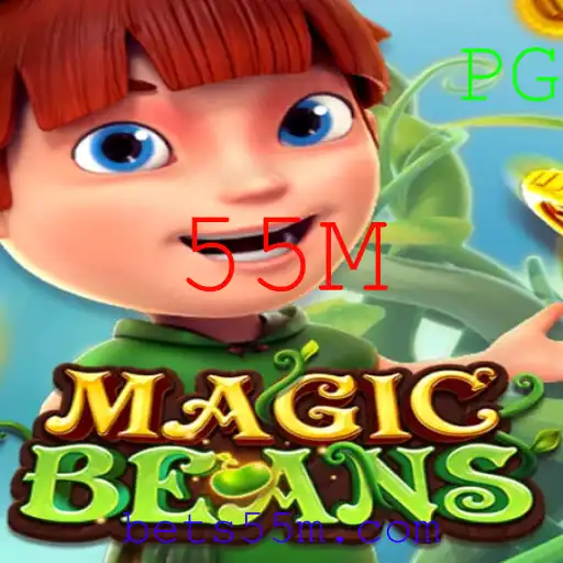 Descubra o Mundo Fascinante de MAGICBEANS