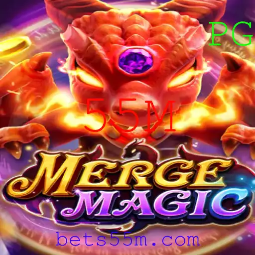 Descubra MergeMagic: Um Mundo de Fantasia e Estratégia