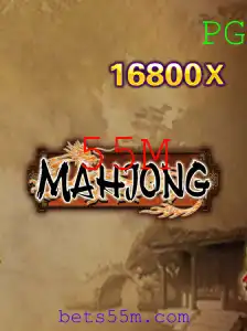Mahjong: Uma Jornada Através das Regras e Evolução do Jogo