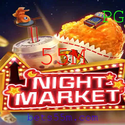 NIGHTMARKET: Mergulho no Mundo do Jogo de Estratégia que Está Conquistando 55M