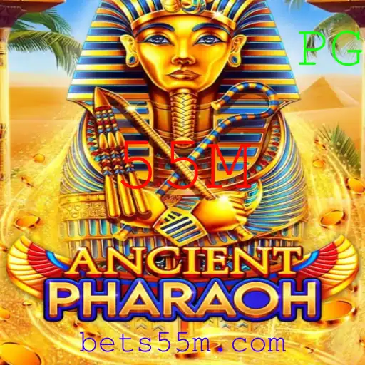 Descubra as Maravilhas do Jogo 'AncientPharaoh'
