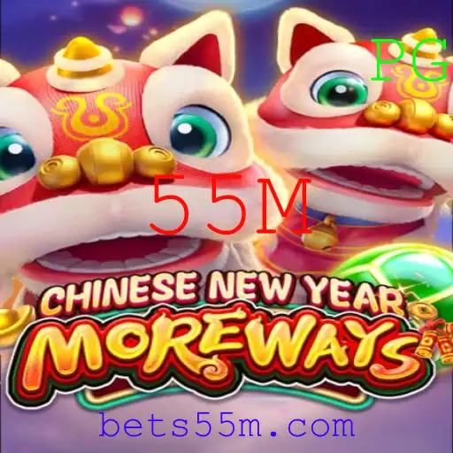 Explorando o Universo do Jogo CHINESENEWYEARMOREWAYS: Uma Jornada de Entretenimento e Estratégia