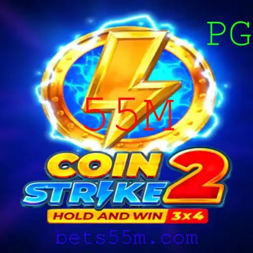 CoinStrike2: Descubra o Universo do Novo Jogo de Ação e Estratégia
