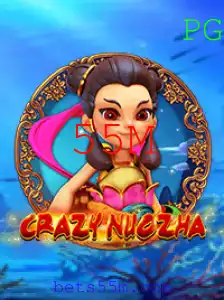 Desvendando os Mistérios de CrazyNuoZha: Um Mergulho no Jogo do Momento