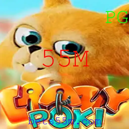 Descubra o Universo de CrazyPoki: Um Vício Global com 55 Milhões de Jogadores