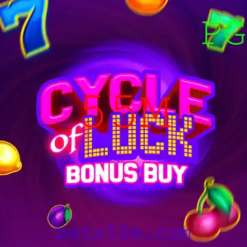 Explorando o Fascinante Mundo de CycleofLuckBonusBuy: Regras e Estratégias
