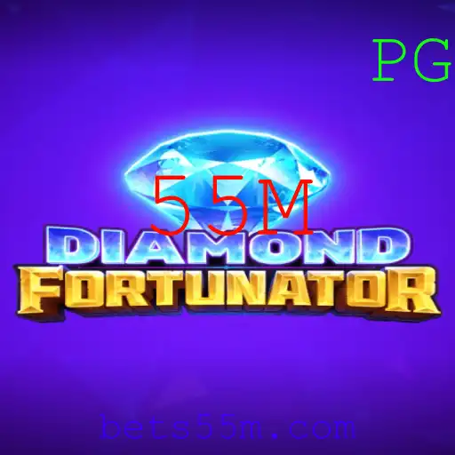 Descobrindo DiamondFort: Um Mergulho no Mundo dos Diamantes e Estratégia