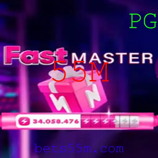 Explorando o Mundo Dinâmico de FastMaster: Um Jogo de Estratégia Rápida