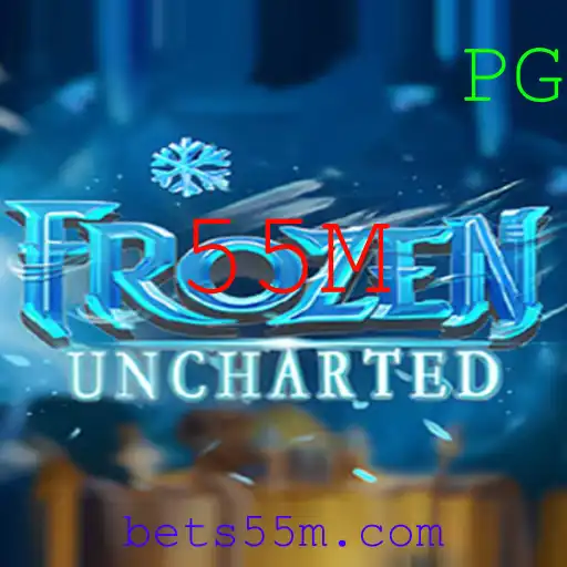 FrozenUncharted: A Nova Aventura dos Jogos de Tabuleiro