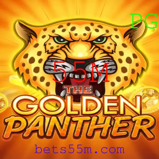 Descubra o Fascinante Mundo do Jogo GOLDENPANTHER: Regras e Inovações