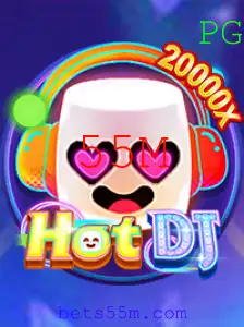 Explorando o Jogo HotDJ: Uma Nova Sensação no Universo dos Games