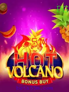 Descubra a Aventura Através do Jogo HotVolcanoBonusBuy: A Emoção e a Estratégia