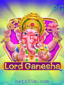 Descubra o Fascinante Mundo de LordGanesha: O Jogo de Estratégia Inspirado no Deus da Sabedoria