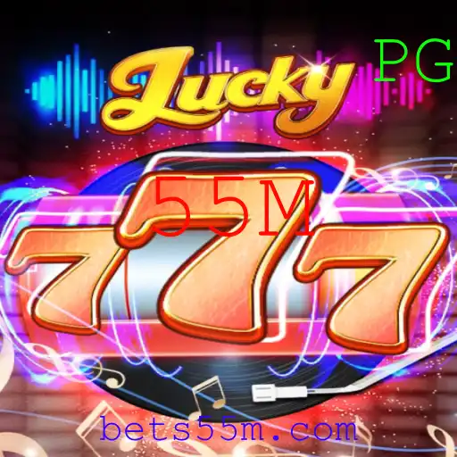 Lucky777: O Enigmático Jogo de Sorte com 55M de Possibilidades