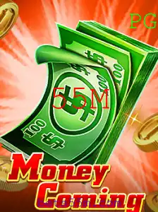 Como Jogar MoneyComing: Regras e Estratégias para o Sucesso