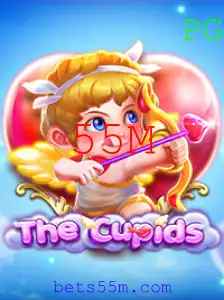 Desvendando TheCupids: Um Jogo de Estratégia Envolvente com 55M de Usuários