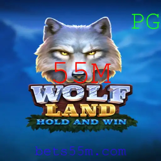 Explorando WolfLand: O Jogo que Está Conquistando 55 Milhões de Jogadores