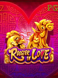 RoosterInLove: Mergulhe na Experiência Única do Jogo que Conquistou 55M