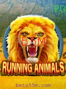 Explorando o Universo de RunningAnimals: Transforme-se em um Animal e Corra para a Vitória