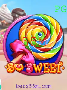 Explorando o Fascinante Mundo de SoSweet: O Jogo que Conquista Multidões