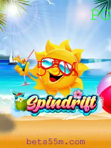 Spindrift: Descubra o Jogo de Aventura Marítima que Está Conquistando o Mundo