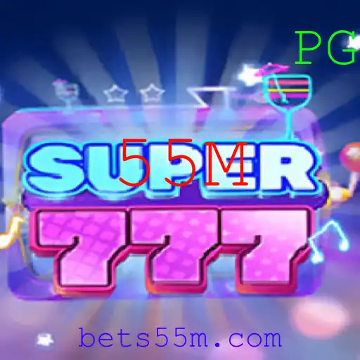 Explorando o Mundo de Super777: Um Jogo Envolvente