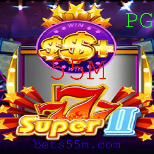 Explorando o emocionante mundo de Super777II