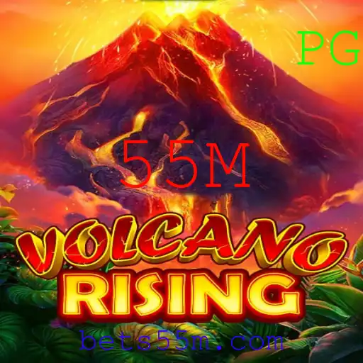 VolcanoRising: Uma Aventura de Estratégia em um Mundo em Erupção