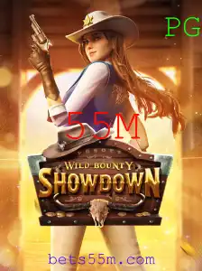 Descubra o Mundo do WildBountyShowdown: Um Jogo de Estratégia e Ação