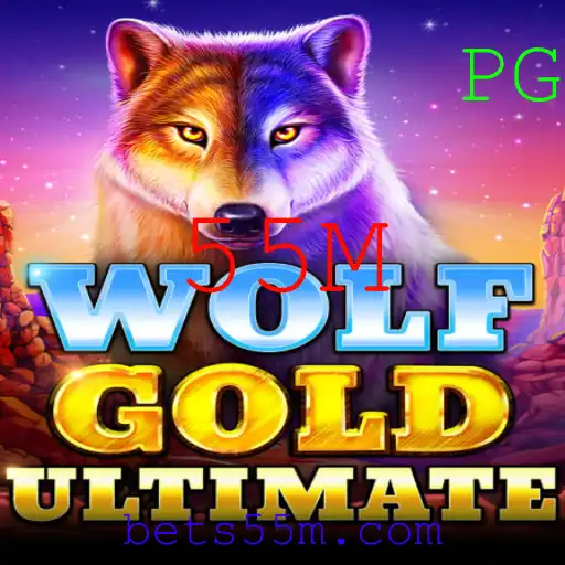 Descubra o Fascinante Mundo de WolfGoldUltimate: Um Jogo de Estratégia e Aventura